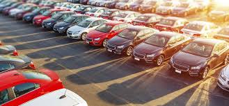 Maybe you would like to learn more about one of these? Honda Dealer Near Reston Va Honda Of Chantilly