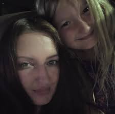 Nfl Sunday Ticket at a Bar or Restaurant?