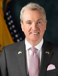 RCBC May 2024 Commencement Program