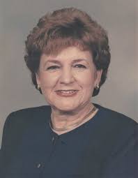 Leddie Poole Obituary May 3, 2023