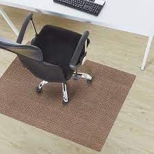 Unterlage bürostuhl teppich mit lippe aus vinyl schützt hervorragend den teppichboden vor und die bodenschutzmatte neo ist die ideale unterlage für den schreibtischstuhl um ihren teppich vor. Schutzmatte Burostuhl Aussergewohnliches Design Verschiedene Grossen Dayton De