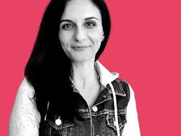 Membership Directory