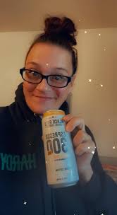 Veteran-owned coffee company in Pleasantville