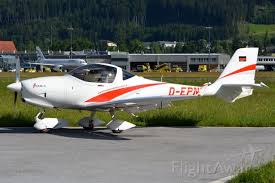 Motor binter 1972 / cari motor antik , pesan. Aquila A 210 Piston Single A210 Aircraft Page 1 Flightaware