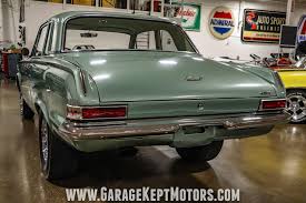 Image result for Dark Metallic Blue 1963 Plymouth
