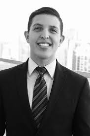 the crew — Indieworks