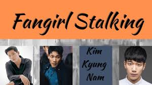 Born june 7, 1971) is a south korean singer who is referred to as a legend of rock for his efforts in bringing rock music to south korea and his four octave vocal range. As They Share Some Of Their Favorite And Most Memorable