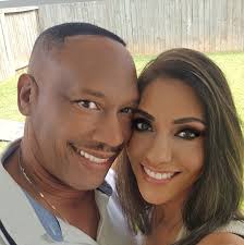 Some of my eats in my hometown of Houston!! Dim Sum, Crawfish, Quail  Fajitas, Tea Smoked duck and more!!Which plate is your Fave?