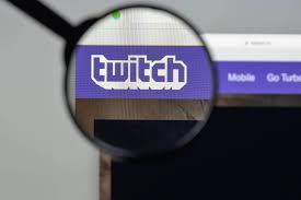 Twitch Error 2000 Network Error Fixed For Good Full Guide