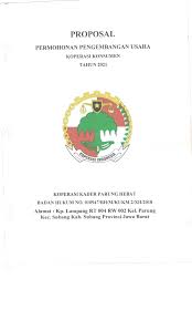 Halo semuanya beberapa hari yang lalu saya membuat postingan di. Siabah Jawara Bansos Dan Hibah Online