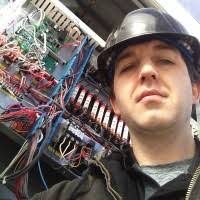 30+ "Joseph Klaus" profiles