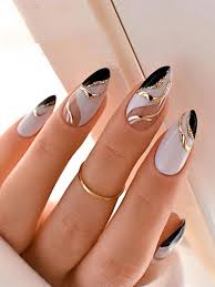 Sydney Rivard (rivardsy)