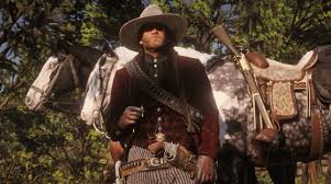 Check spelling or type a new query. Rdr2 Outfits Ideas Red Dead Online Community Outfits Outfit Ideas Youtube Undead Nightmare Outfits In Comments 1 19 Latanya Espey