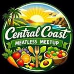 June 22 Meatless Meetup at Chowa Bowl in Pismo Beach