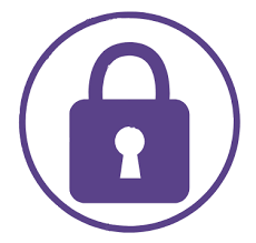 Screen capture, instant messaging) by choosing yes or close lockdown browser and close the blocked program before restarting. Respondus Suite