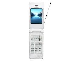 Samsung I6210 Mobile Phone Price in ...