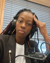 mina-eva L'officiel (@_evamina) • Instagram photos and videos