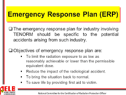 Two days later (june 18), the british enacted emergency measures into law, first in perak in response to the sungai siput incident. Emergency Plan And Procedure In Industry Involving Norm Tenorm Ppt Video Online Download
