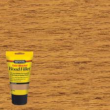 Everything you need · rich color · smooth finish · durable protection Minwax 448510000 Color Matched Filler Wood Putty Golden Oak Buy Online At Best Price In Uae Amazon Ae