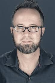 2016 HATCH Big Sky Bios