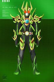 pin by gop gap on มาสไรเดอร kamen rider rider anime