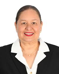 DIRECCIONES Y JEFATURAS