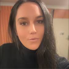 Jaymee Taylor in people