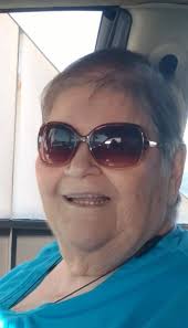 Mary Ann Patten Jones, 79