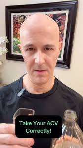 Loosen Your Neck in Seconds! Dr. Mandell