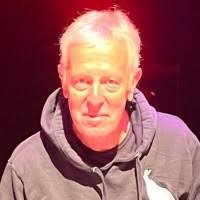 🥁 Steve Jackson 🥁