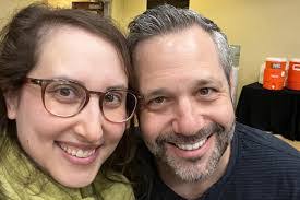 Rob Aronson's Instagram, Twitter & Facebook