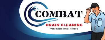 Drain cleaning eugene oregon usa kevin cohen plumbing inc. Combat Drain Cleaning And Septic Services Home Facebook