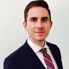 Joseph Mari's Instagram, Twitter & Facebook