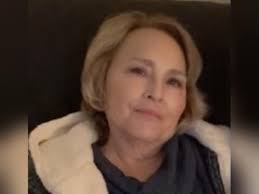 Contribute to Dana-Farber Cancer Institute in memory of Nancy