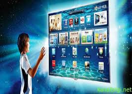 İzleyiciden tv ekranına olan mesafeyi doğru oda için tv boyutu ne olacaktır, herkes bağımsız olarak seçer. Hangi Marka Ve Model Led Tv Almaliyim Kanalbilgi Net Yasam Icin En Gerekli Bilgiler