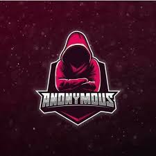 Ada yang bilang udah kawin dan punya baby. 140 Ide Vektor Logo Keren Desain Logo Gambar