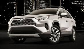 # 1 buy here pay here, good credit, no credit, bad credit, no credit check. Credit Assistance Programs Rick Hendrick Toyota Sandy Springs