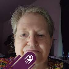 Don't miss the launch of these two gorgeous bears