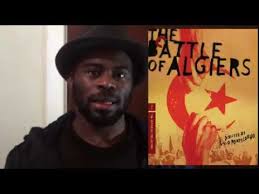 'the battle of algiers' hasn't aged a bit since its release in 1966. The Battle Of Algiers 1966 Film Analysis Youtube