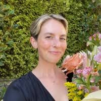 Alex Falconer Email & Phone Number