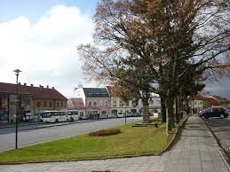 Největší přehled kulturních, sportovních a společenských akcí. Namesti Pamatkovy Katalog