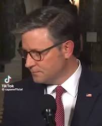 Is anyone Surprised?