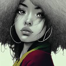 Mark Lawes Art for Sale