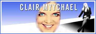 Clair Myychael