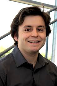 High-Resolution Audio and the Future of Portable Players