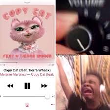 Pin By Chloethecat On Mel In 2020 Melanie Martinez Drawings Melanie Martinez Melanie