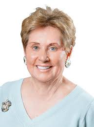 2025 Proxy Statement (DEF 14A)