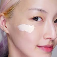 Combat the damaging effects of the sun with premium paula's choice® sunscreen. Dr G Brightening Up Sun Review