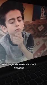 Nicky Ricky and Dawn Simone Avery