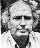 Copyright Simplified for the Working Musician